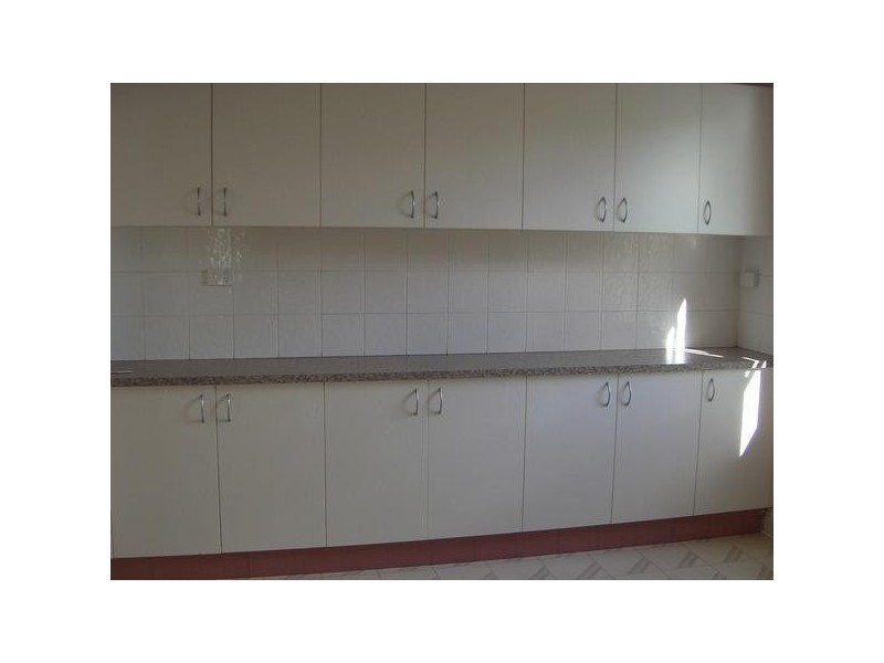 31 Beaumont Street, Campsie NSW 2194