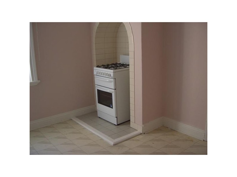 31 Beaumont Street, Campsie NSW 2194