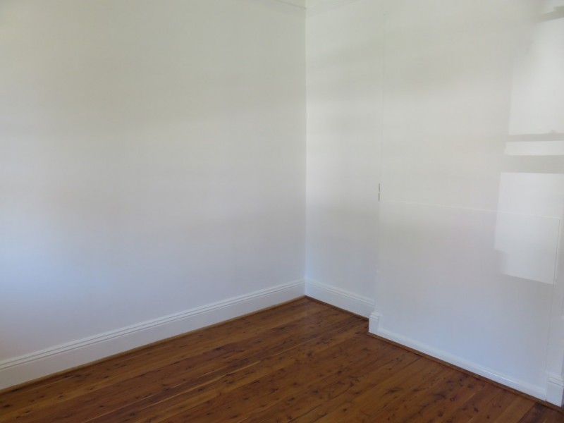 31 Beaumont Street, Campsie NSW 2194