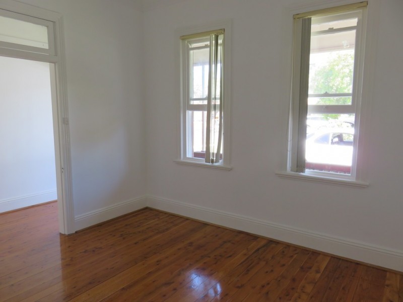 31 Beaumont Street, Campsie NSW 2194