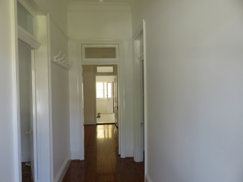 31 Beaumont Street, Campsie NSW 2194