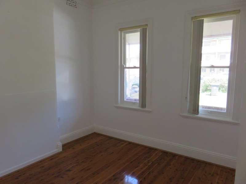 31 Beaumont Street, Campsie NSW 2194