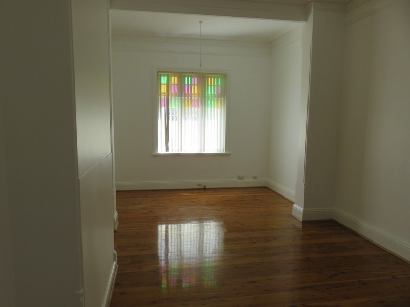 31 Beaumont Street, Campsie NSW 2194