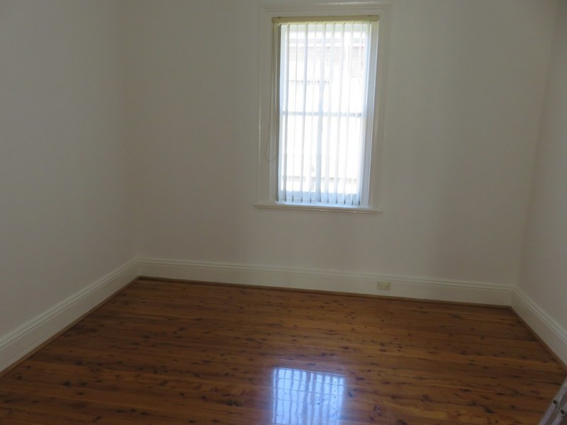 31 Beaumont Street, Campsie NSW 2194