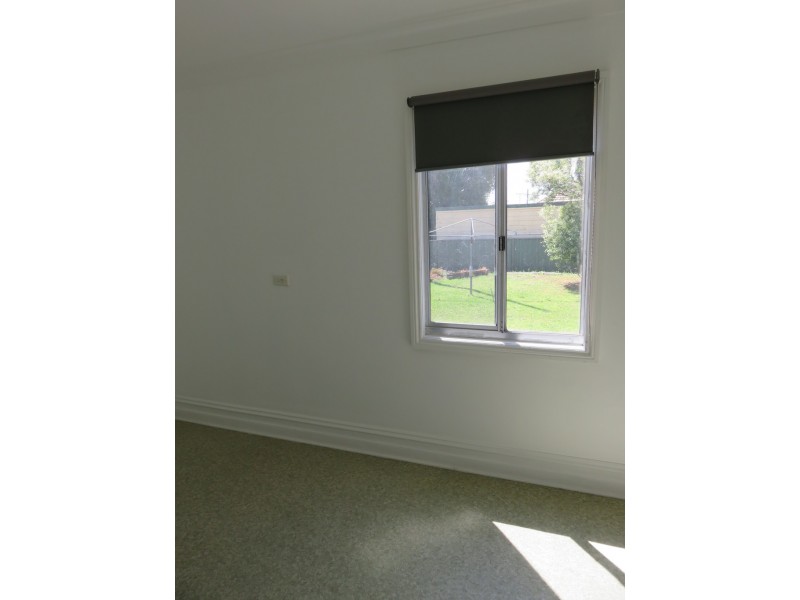 31 Beaumont Street, Campsie NSW 2194