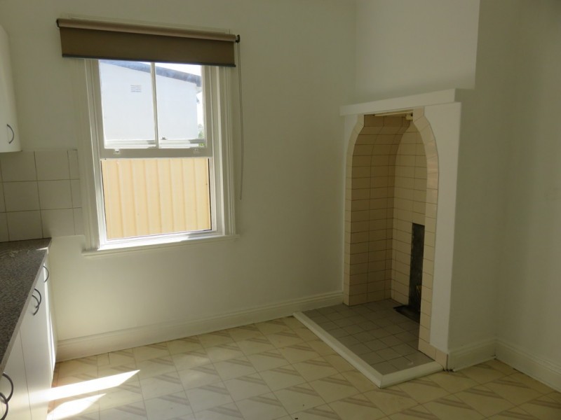 31 Beaumont Street, Campsie NSW 2194