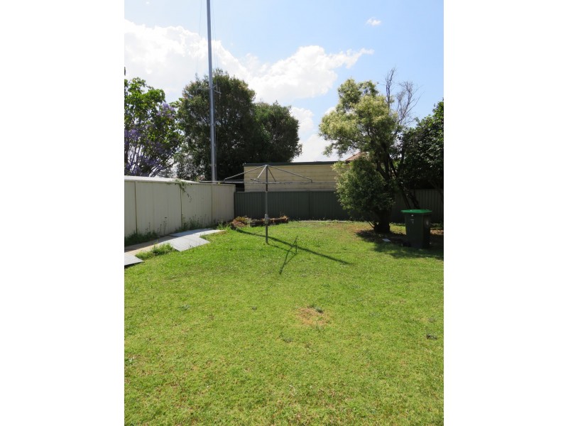 31 Beaumont Street, Campsie NSW 2194