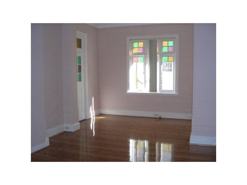 31 Beaumont Street, Campsie NSW 2194