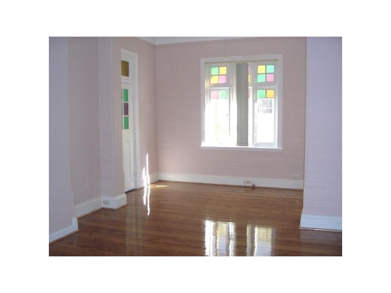 31 Beaumont Street, Campsie NSW 2194