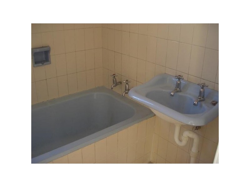 31 Beaumont Street, Campsie NSW 2194