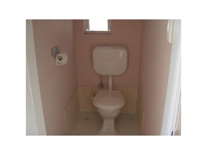 31 Beaumont Street, Campsie NSW 2194