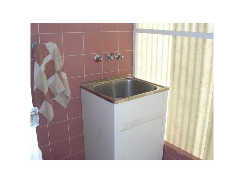 31 Beaumont Street, Campsie NSW 2194