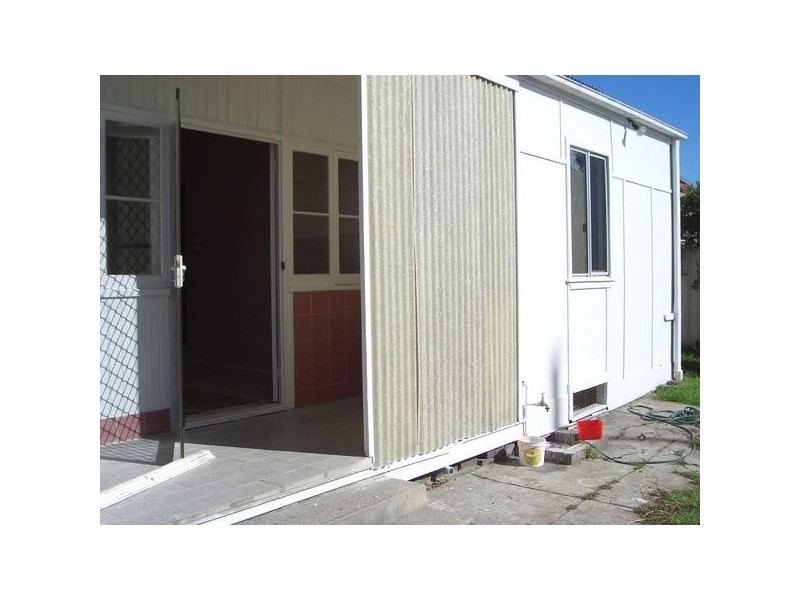 31 Beaumont Street, Campsie NSW 2194