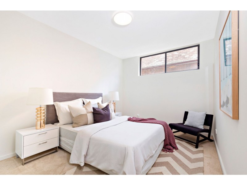 11/44 Belmore Street, Burwood NSW 2134