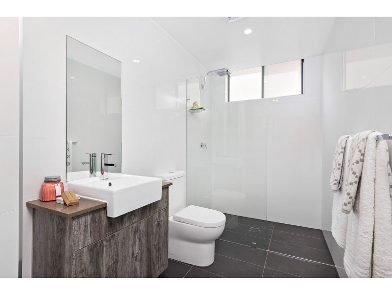 11/44 Belmore Street, Burwood NSW 2134