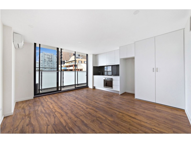 6/44 Belmore Street, Burwood NSW 2134