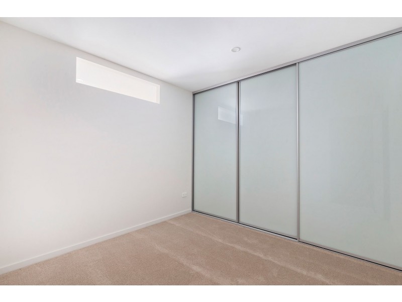 6/44 Belmore Street, Burwood NSW 2134