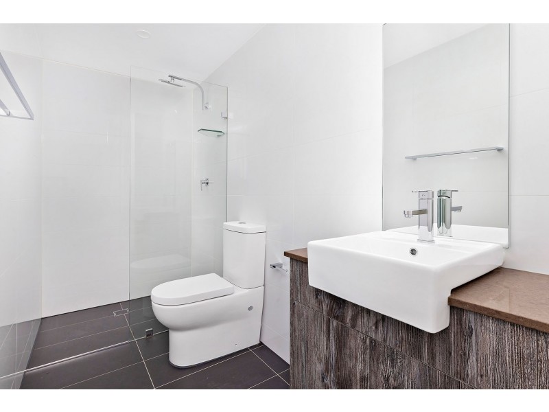 6/44 Belmore Street, Burwood NSW 2134