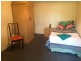 67 Alt Street, Ashfield NSW 2131