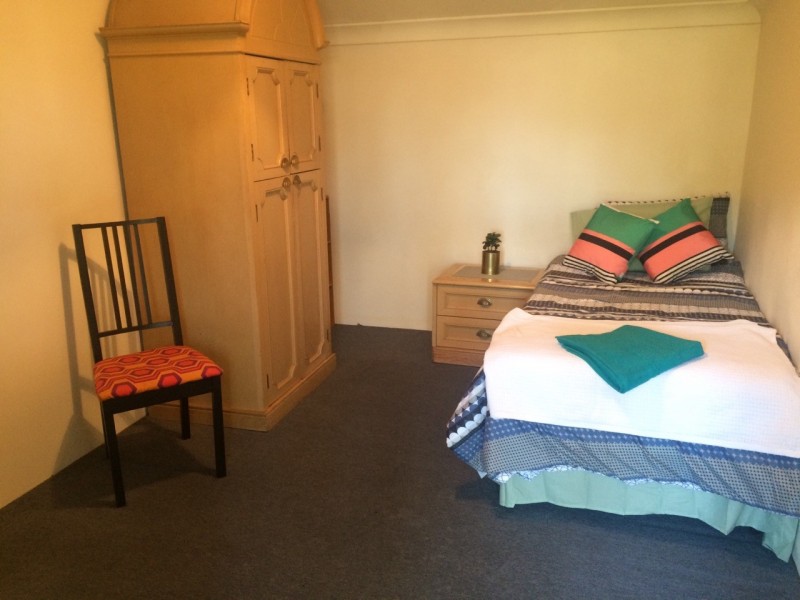 67 Alt Street, Ashfield NSW 2131