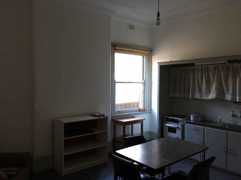 1/36 Bay Street, Croydon NSW 2132