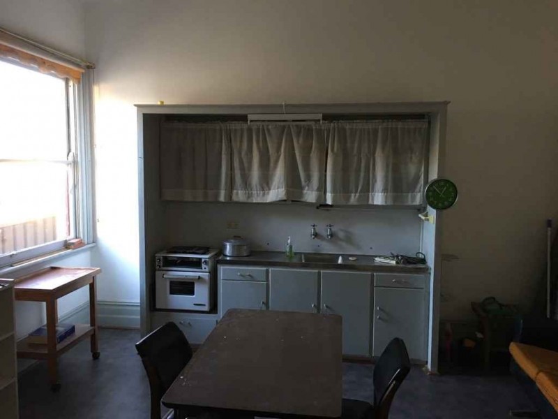 1/36 Bay Street, Croydon NSW 2132