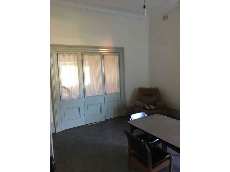 1/36 Bay Street, Croydon NSW 2132