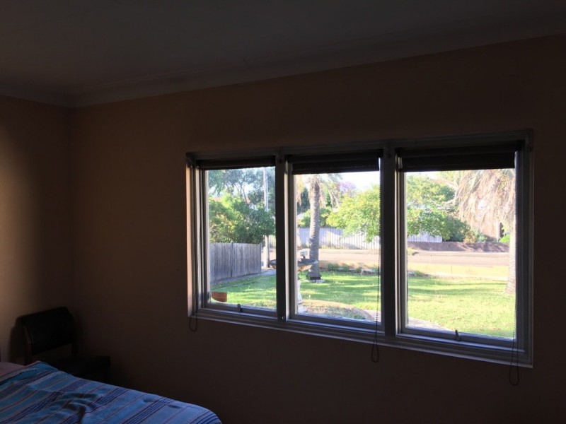 1/36 Bay Street, Croydon NSW 2132