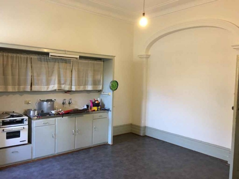 1/36 Bay Street, Croydon NSW 2132