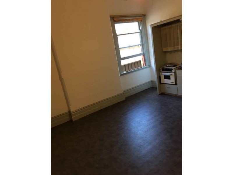 1/36 Bay Street, Croydon NSW 2132