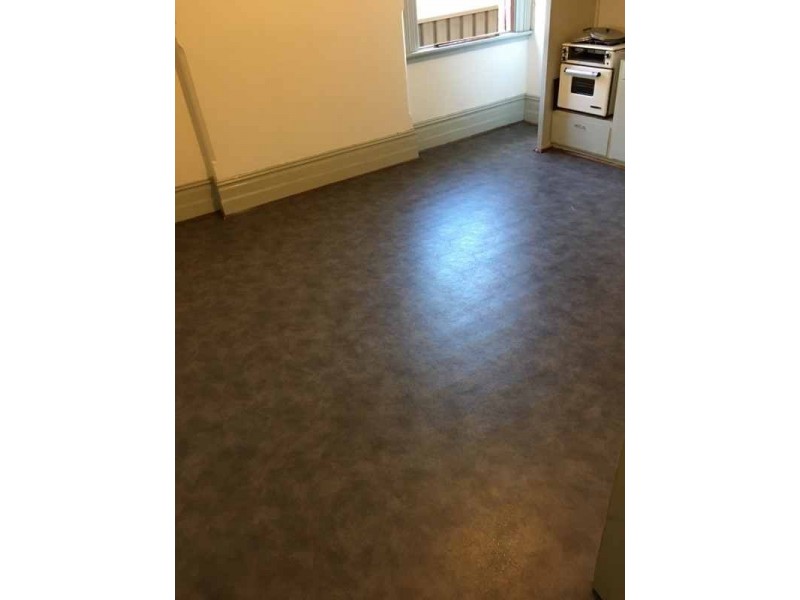 1/36 Bay Street, Croydon NSW 2132