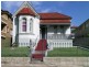 10/23 Prospect Road, Summer Hill NSW 2130