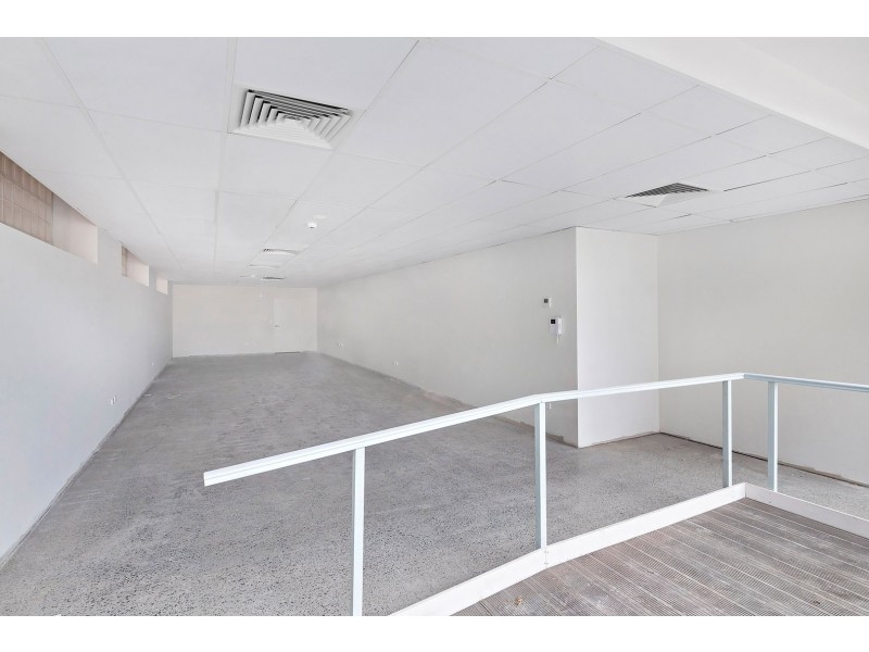 29/44 Belmore Street, Burwood NSW 2134