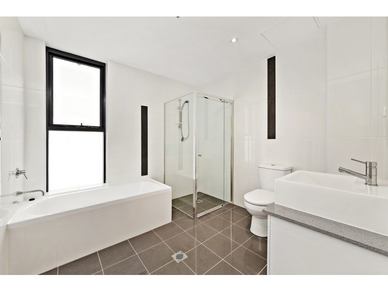 1301/1-3 Elizabeth Street, Burwood NSW 2134