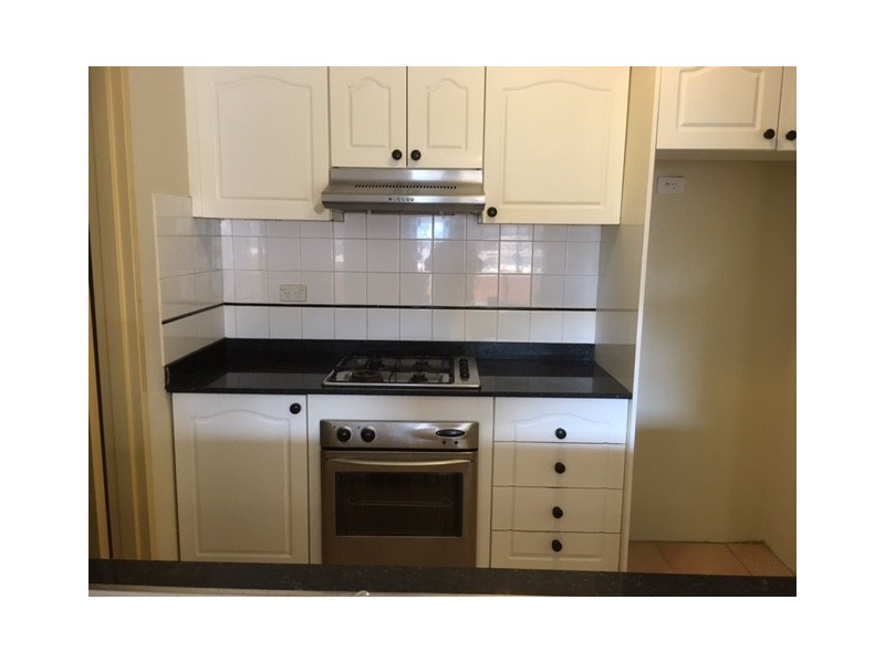 20/28A Belmore Street, Burwood NSW 2134