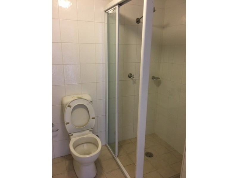 20/28A Belmore Street, Burwood NSW 2134