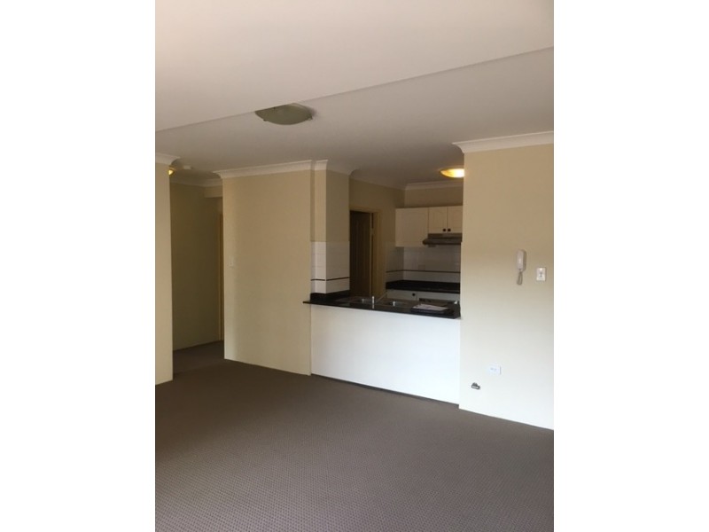 20/28A Belmore Street, Burwood NSW 2134