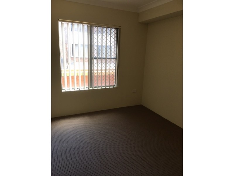 20/28A Belmore Street, Burwood NSW 2134