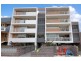 8/17-19 Conder Street, Burwood NSW 2134