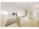 8/17-19 Conder Street, Burwood NSW 2134