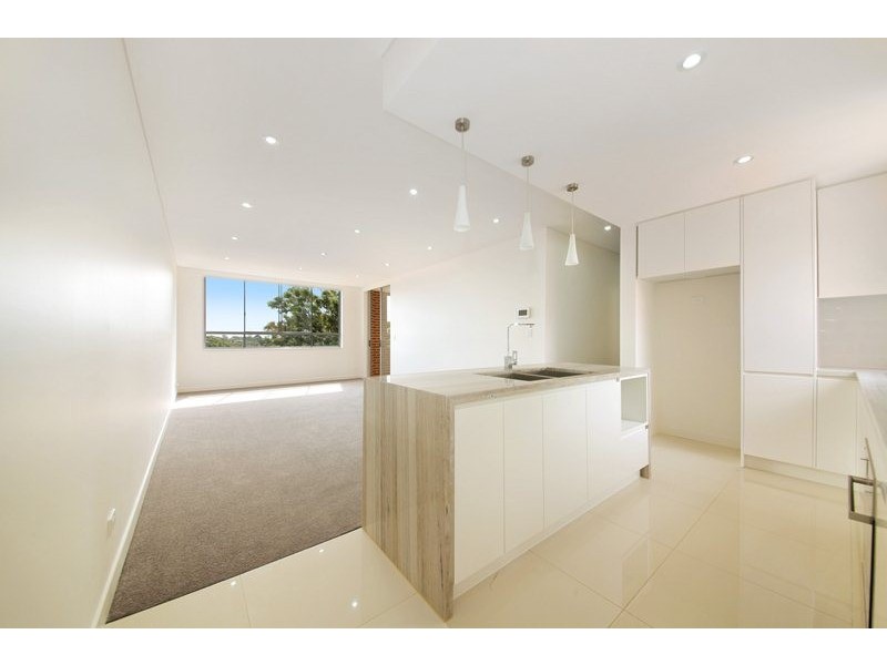 8/17-19 Conder Street, Burwood NSW 2134