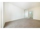 8/17-19 Conder Street, Burwood NSW 2134