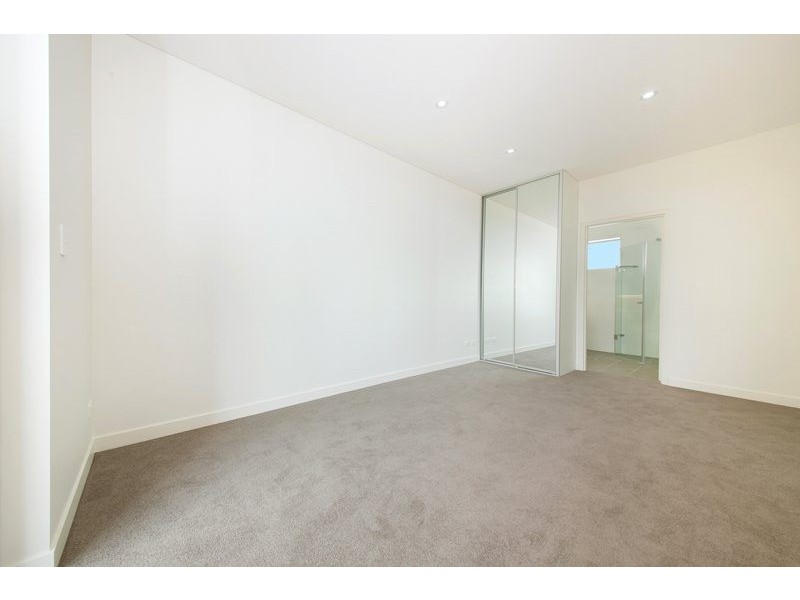 8/17-19 Conder Street, Burwood NSW 2134