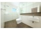 8/17-19 Conder Street, Burwood NSW 2134