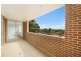 8/17-19 Conder Street, Burwood NSW 2134