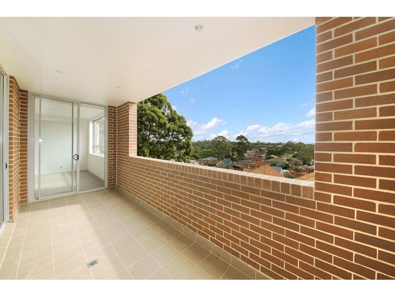 8/17-19 Conder Street, Burwood NSW 2134