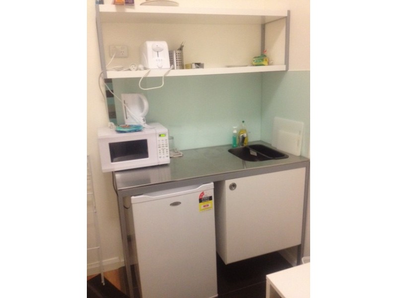 214 Corunna Lane, Stanmore NSW 2048