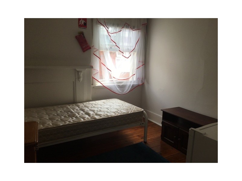 100 Wardell Road, Marrickville NSW 2204