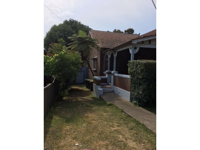 18 Swan Street, Strathfield NSW 2135