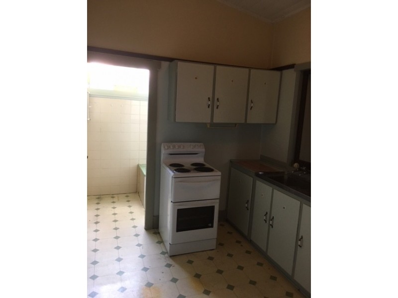 18 Swan Street, Strathfield NSW 2135